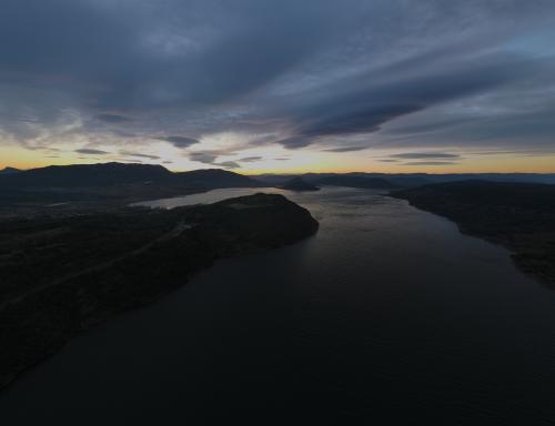 DJI_4786.JPG